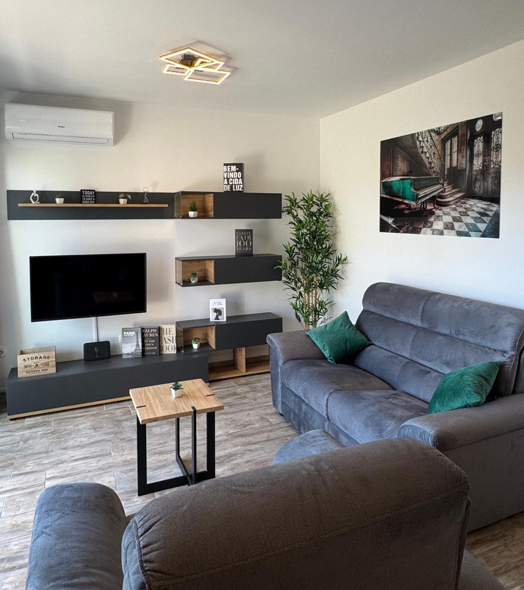 Apartamento Maryann Kaštela Exterior foto